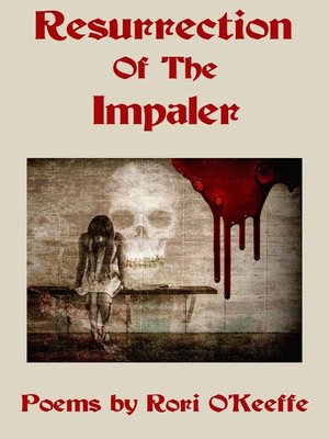 cover image of Resurrection of the Impaler